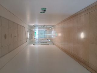 Foto 3 de oficina en arriendo en san antonio norte. Cod A6752001