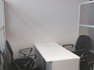 Foto 8 de oficina en arriendo en san antonio norte. Cod A6752001