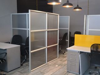 Foto 10 de oficina en arriendo en san antonio norte. Cod A6752001