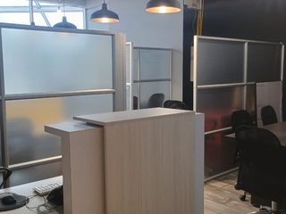 Foto 13 de oficina en arriendo en san antonio norte. Cod A6752001