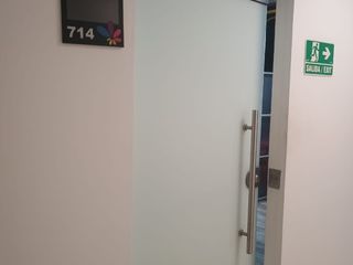 Foto 7 de oficina en arriendo en san antonio norte. Cod A6752001