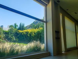 Venta. Casa 4 dormitorios. San Luis, Country Los Quebrachos I