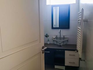 Venta. Casa 4 dormitorios. San Luis, Country Los Quebrachos I