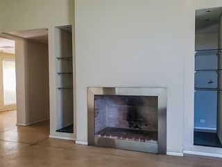 Venta. Casa 4 dormitorios. San Luis, Country Los Quebrachos I