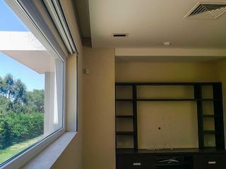 Venta. Casa 4 dormitorios. San Luis, Country Los Quebrachos I