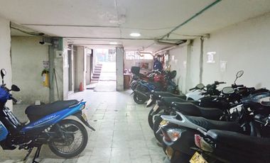 place photo 20
