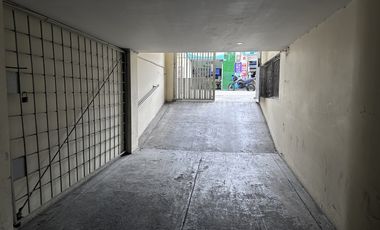 place photo 40
