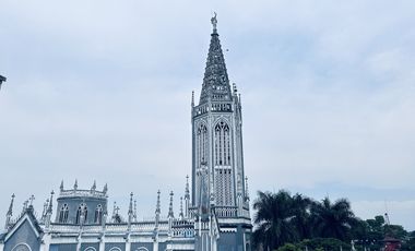 place photo 41