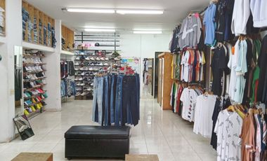 place photo 17