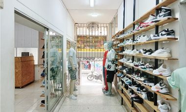 place photo 15