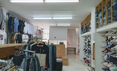 place photo 18