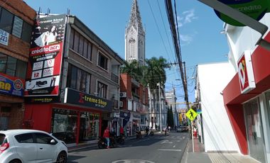 place photo 42
