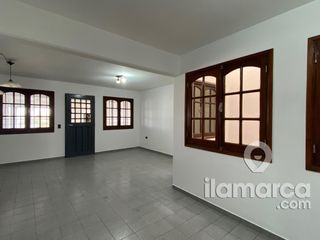 Foto 2 de Cerca del Córdoba Shopping, Comodidad y Calidad para disfrutar cada ambiente.