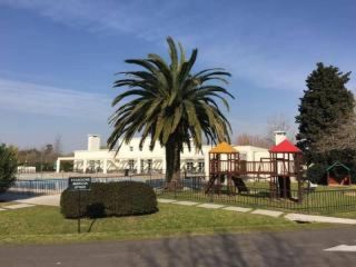 Terreno en Venta en La Lomada, Pilar, G.B.A. Zona Norte, Argentina