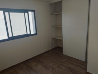 Duplex 2 dormitorios - San Ignacio Village de Manantiales