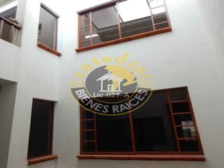 Casa en Venta en El Vecino
