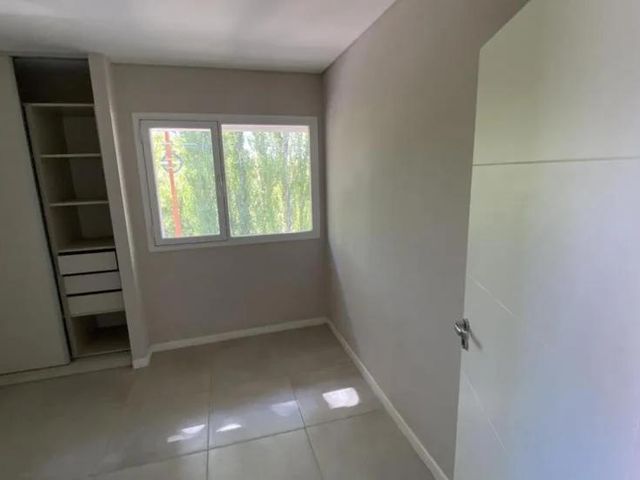 Dúplex a estrenar 3 dormitorios en Bo. 