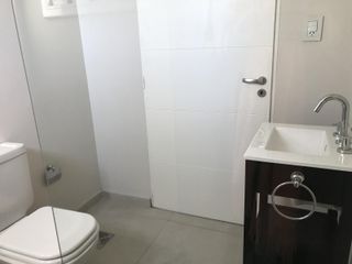 Dúplex a estrenar 3 dormitorios en Bo. 
