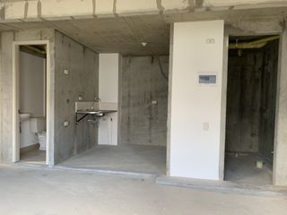 Foto 23 de apartamento en venta en guabinas. Cod V108043