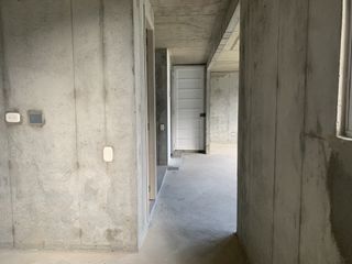 Foto 15 de apartamento en venta en guabinas. Cod V108043