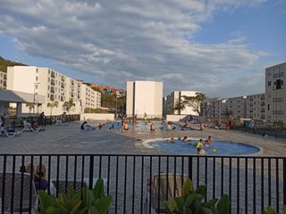 Foto 10 de apartamento en venta en guabinas. Cod V108043