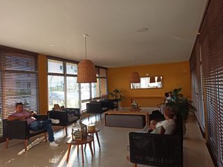 Foto 4 de apartamento en venta en guabinas. Cod V108043
