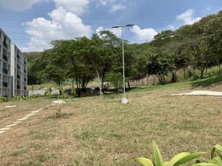 Foto 8 de apartamento en venta en guabinas. Cod V108043