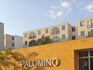 Foto 1 de apartamento en venta en guabinas. Cod V108043