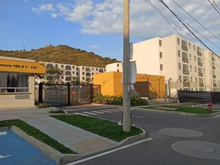 Foto 2 de apartamento en venta en guabinas. Cod V108043