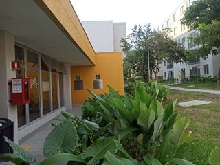 Foto 6 de apartamento en venta en guabinas. Cod V108043