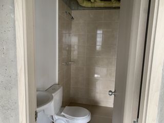 Foto 17 de apartamento en venta en guabinas. Cod V108043