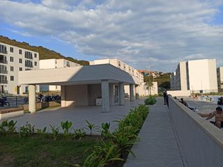 Foto 7 de apartamento en venta en guabinas. Cod V108043