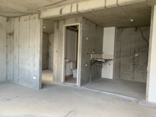 Foto 24 de apartamento en venta en guabinas. Cod V108043