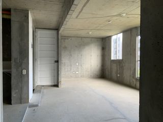 Foto 21 de apartamento en venta en guabinas. Cod V108043