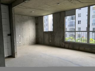 Foto 19 de apartamento en venta en guabinas. Cod V108043