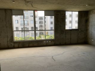 Foto 20 de apartamento en venta en guabinas. Cod V108043