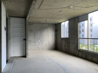 Foto 22 de apartamento en venta en guabinas. Cod V108043