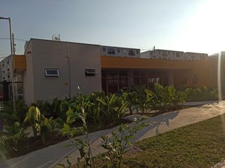 Foto 5 de apartamento en venta en guabinas. Cod V108043