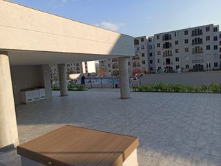Foto 11 de apartamento en venta en guabinas. Cod V108043