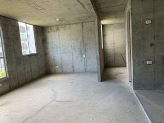 Foto 14 de apartamento en venta en guabinas. Cod V108043