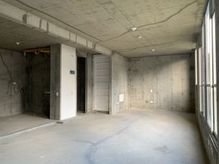 Foto 16 de apartamento en venta en guabinas. Cod V108043