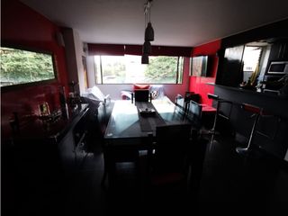 🌇 ¡Venta o Permuta! Apartamento en Bogotá con Estilo y Comodidad.