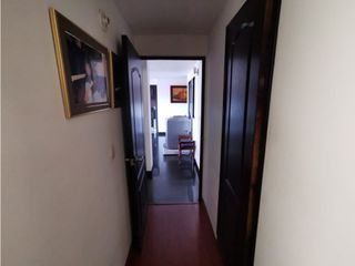 🌇 ¡Venta o Permuta! Apartamento en Bogotá con Estilo y Comodidad.