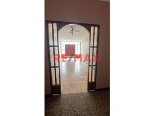 Departamento en venta con baja de precio en Piura