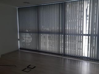 Oficina - Alquiler -  Puerto Madero - 275 m2
