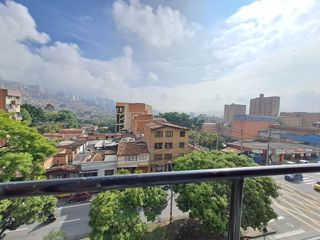 APARTAMENTO en ARRIENDO en Medellín La América