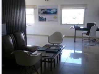 Venta Oficina en Complejo Riviera Park Nordelta Tigre