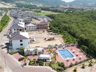 Foto 15 de Venta de Departamento, Punta Esmeralda 0ct 2023