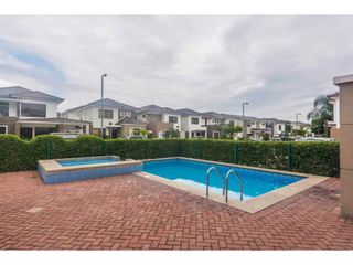 Foto 20 de Venta de Departamento, Punta Esmeralda 0ct 2023