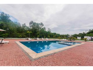 Foto 17 de Venta de Departamento, Punta Esmeralda 0ct 2023
